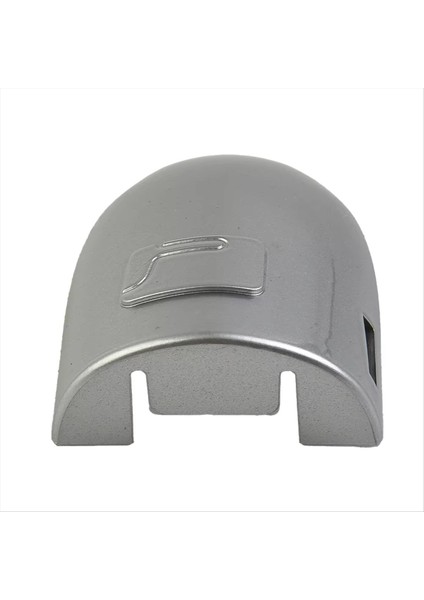 Kapı Kolu Kapak Ön Solda Renault Koleos 2009-2018 (Yurt Dışından) modelleri