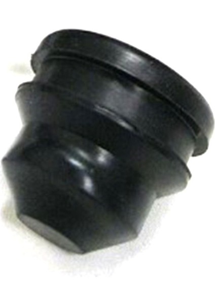 Araba Cilalı Alüminyum Fined Oval Air Pcv Havalandırma Combo-Nostalji Için Kapak 6100FP 6101FP Havalandırma Kiti (Yurt Dışından) modelleri