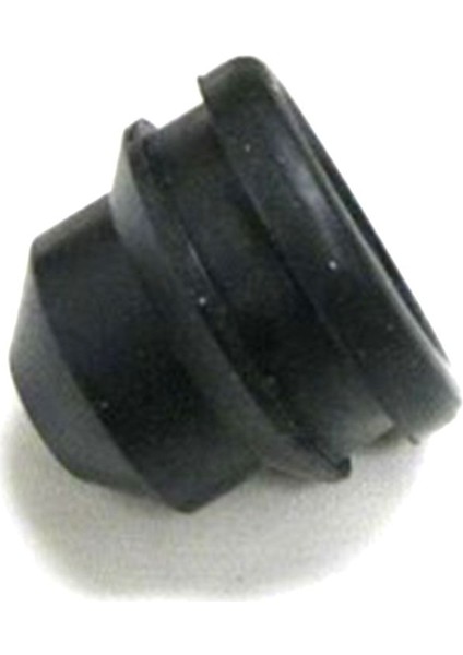 Araba Cilalı Alüminyum Fined Oval Air Pcv Havalandırma Combo-Nostalji Için Kapak 6100FP 6101FP Havalandırma Kiti (Yurt Dışından) fırsatları