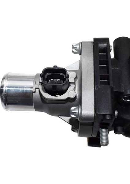 Araç Motor Soğutucu Termostat Montajı 96984104 25192228 Chevy Aveo Aveo5 / Pontıac G3 1 6l 2009-2011 (Yurt Dışından) fiyatları