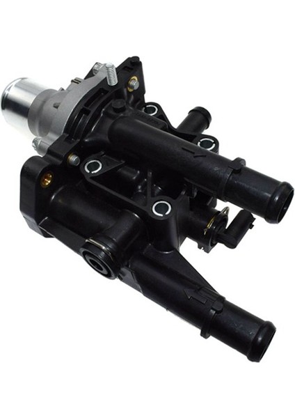 Araç Motor Soğutucu Termostat Montajı 96984104 25192228 Chevy Aveo Aveo5 / Pontıac G3 1 6l 2009-2011 (Yurt Dışından) indirimleri