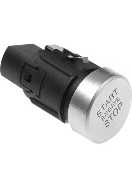 Audi A6 C7 A7 Rs6 Rs7 Allroad Quattro Sportback 4G1905217 (Yurt Dışından)