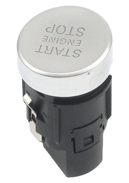 Audi A6 C7 A7 Rs6 Rs7 Allroad Quattro Sportback 4G1905217 (Yurt Dışından) fiyatları