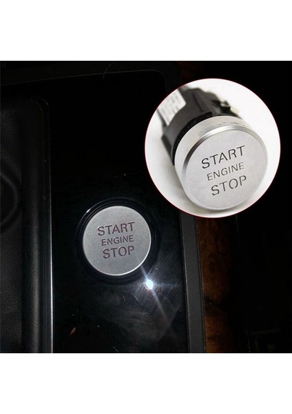 Audi A6 C7 A7 Rs6 Rs7 Allroad Quattro Sportback 4G1905217 (Yurt Dışından) indirimleri