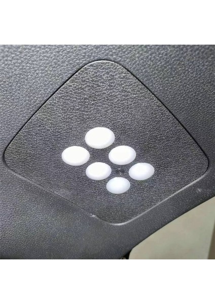 Araba Kuyruk Işık Gövde Işık Bagaj Kapağı Lamba Iç Bavul Honda Hrv Hr-V 2022 2023 Için Işık Okuma (Yurt Dışından) fiyatları