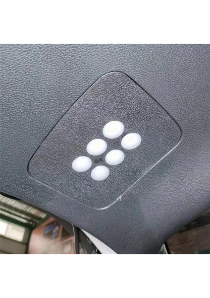 Araba Kuyruk Işık Gövde Işık Bagaj Kapağı Lamba Iç Bavul Honda Hrv Hr-V 2022 2023 Için Işık Okuma (Yurt Dışından) indirimleri