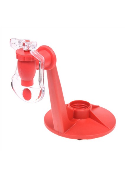 2x Fizz Saver Buzdolabı 2 Litre Alkolsüz Içecek Dağıtıcısı (Yurt Dışından) fiyatları