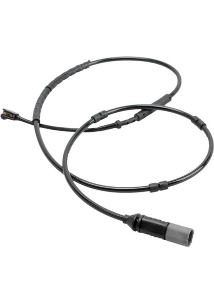 5pcs 3435679292 Bmw F20 F30 228I 320I 328I 328D 335I Fren Sedeği Alarm Hattı Aksesuarları (Yurt Dışından) fiyatları