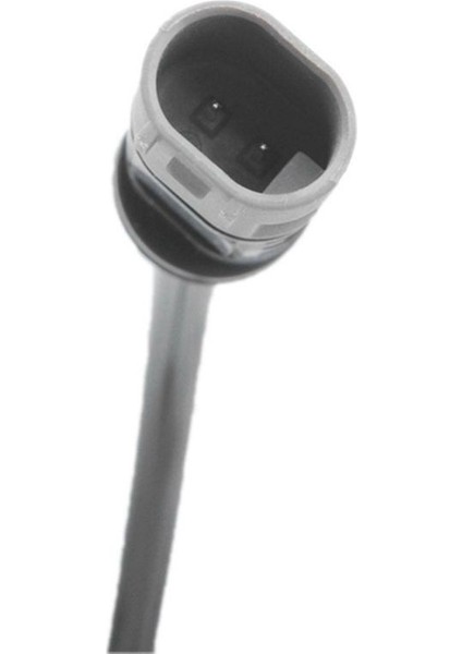 5pcs 3435679292 Bmw F20 F30 228I 320I 328I 328D 335I Fren Sedeği Alarm Hattı Aksesuarları (Yurt Dışından) fırsatları