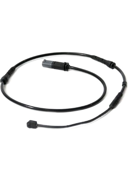 5pcs 3435679292 Bmw F20 F30 228I 320I 328I 328D 335I Fren Sedeği Alarm Hattı Aksesuarları (Yurt Dışından) indirimleri