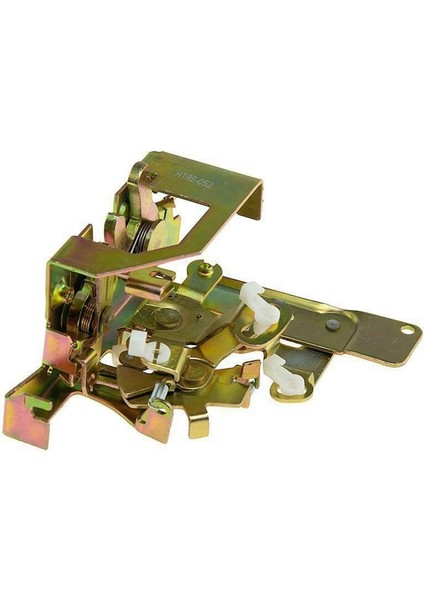 Renault Vauxhall Opel Nissan 1998-2010 Için Araba Arka Kapı Mandal Kilidi 7700352464 (Yurt Dışından) fırsatları