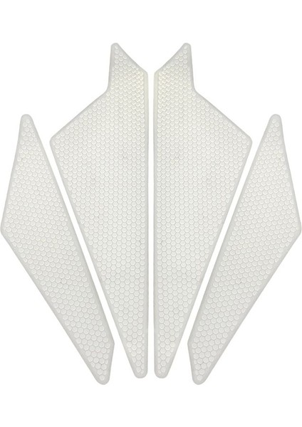 Motolet Yakıt Deposu Kıdemli Çıkartmalar Isı Yalıtımları Yan Çıkartmalar Yamaha Yz 250 F Için Balık Kemik Dekoratif Çıkartmalar (Yurt Dışından) fiyatları