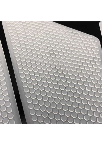 Motolet Yakıt Deposu Kıdemli Çıkartmalar Isı Yalıtımları Yan Çıkartmalar Yamaha Yz 250 F Için Balık Kemik Dekoratif Çıkartmalar (Yurt Dışından) fırsatları