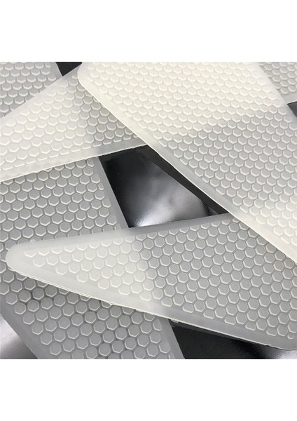 Motolet Yakıt Deposu Kıdemli Çıkartmalar Isı Yalıtımları Yan Çıkartmalar Yamaha Yz 250 F Için Balık Kemik Dekoratif Çıkartmalar (Yurt Dışından) indirimleri