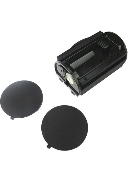 Vw Için Yan Başlıklı Arka Kül Tepsisi Çöp Kutusu Kül Tablası Jetta Mk4 Bora Golf Gtı Mk4 4 Iv 1998-2004 1J0857962H (Yurt Dışından) fiyatları