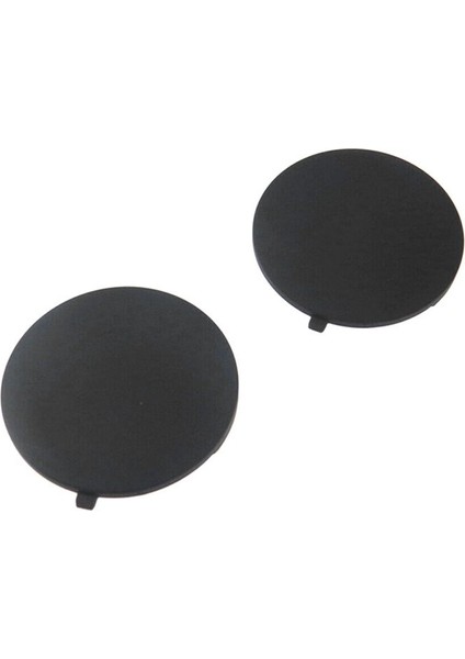 Vw Için Yan Başlıklı Arka Kül Tepsisi Çöp Kutusu Kül Tablası Jetta Mk4 Bora Golf Gtı Mk4 4 Iv 1998-2004 1J0857962H (Yurt Dışından) modelleri