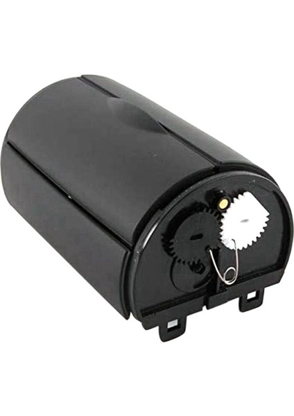 Vw Için Yan Başlıklı Arka Kül Tepsisi Çöp Kutusu Kül Tablası Jetta Mk4 Bora Golf Gtı Mk4 4 Iv 1998-2004 1J0857962H (Yurt Dışından) indirimleri