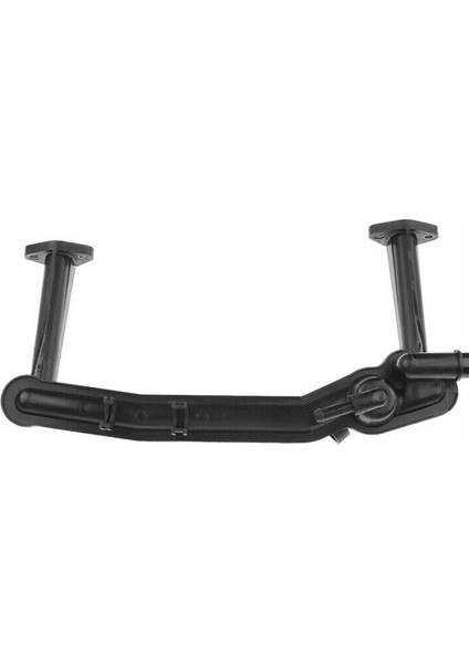 Soğutucu Boru Isıtıcı Manifold Tüp Sensörlü LR122710 Land Rover Keşif Için LR041788 Lr4 Range Rover Rr 3 0l V6 (Yurt Dışından)