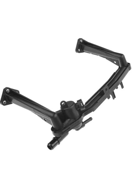 Soğutucu Boru Isıtıcı Manifold Tüp Sensörlü LR122710 Land Rover Keşif Için LR041788 Lr4 Range Rover Rr 3 0l V6 (Yurt Dışından) fırsatları