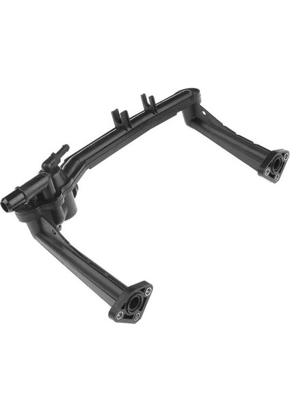 Soğutucu Boru Isıtıcı Manifold Tüp Sensörlü LR122710 Land Rover Keşif Için LR041788 Lr4 Range Rover Rr 3 0l V6 (Yurt Dışından) indirimleri