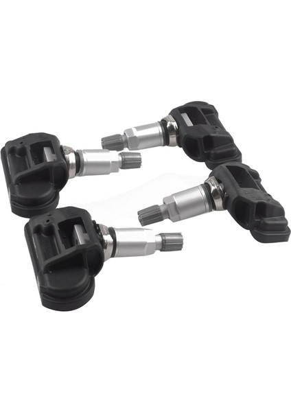 13581560 13598775 Tpms Opel Adam Astra Için Lastik Basınç Monitör Sistemi J Cascada Insignia Zafira Tourer (Yurt Dışından) fiyatları