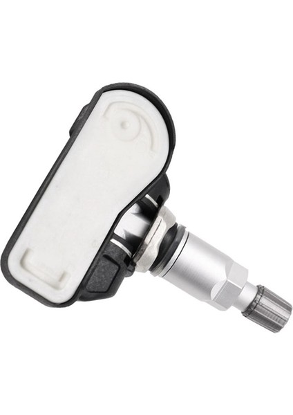 13581560 13598775 Tpms Opel Adam Astra Için Lastik Basınç Monitör Sistemi J Cascada Insignia Zafira Tourer (Yurt Dışından) indirimleri