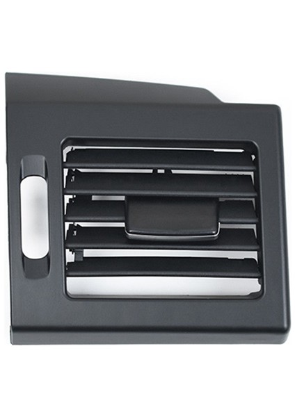 Araba Gösterge Tablosu Sağ Klima Ac Havalandırma Grill Outlet Mercedes Benz 204 Glk X204 GLK220 GLK250 GLK300 GLK350 (Yurt Dışından)