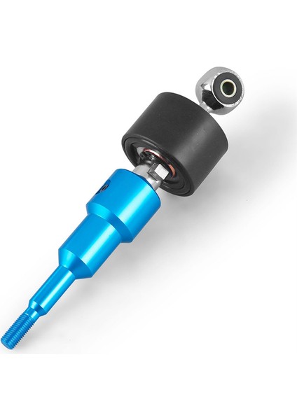 Alüminyum Alaşım Araç Vardiya Dişli Vites Vardiya Kolu Kısa Atma Kısa Atma Nissan 350Z 370Z Z33 Infiniti G35 G37 2003-2014 (Yurt Dışından)