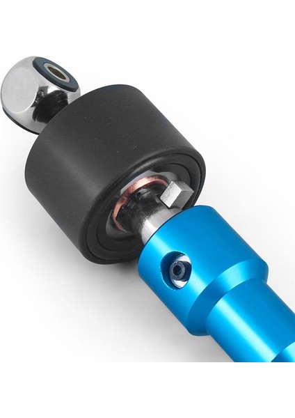 Alüminyum Alaşım Araç Vardiya Dişli Vites Vardiya Kolu Kısa Atma Kısa Atma Nissan 350Z 370Z Z33 Infiniti G35 G37 2003-2014 (Yurt Dışından) modelleri