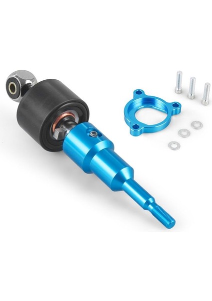 Alüminyum Alaşım Araç Vardiya Dişli Vites Vardiya Kolu Kısa Atma Kısa Atma Nissan 350Z 370Z Z33 Infiniti G35 G37 2003-2014 (Yurt Dışından) indirimleri