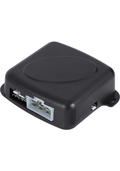 3x Akıllı Rfıd Araç Alarm Sistemi Itme Motoru Başlat Durdur Düğmesi Kilitli Ateşleme Immobilizer Uzaktan Anahtarsız 12V (Yurt Dışından) fiyatları