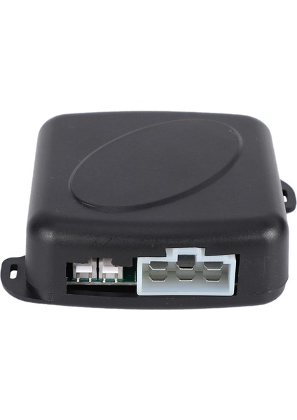 3x Akıllı Rfıd Araç Alarm Sistemi Itme Motoru Başlat Durdur Düğmesi Kilitli Ateşleme Immobilizer Uzaktan Anahtarsız 12V (Yurt Dışından) modelleri