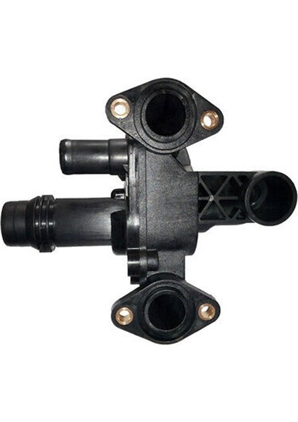 Land Range Range Sport Discovery Için Termostat Muhafaza Kiti Lr3 4 Jaguar Xf Su Çıkış Borusu 4H2Q8592BF LR073372 (Yurt Dışından) fırsatları