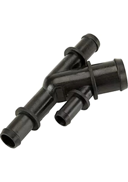 Soğutucu Hortum Konnektörü Soğutma Ortak PCH501990 Range Rover 2002-2009 Jaguar Yedek Otomobil Parçaları (Yurt Dışından)