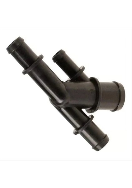 Soğutucu Hortum Konnektörü Soğutma Ortak PCH501990 Range Rover 2002-2009 Jaguar Yedek Otomobil Parçaları (Yurt Dışından) modelleri