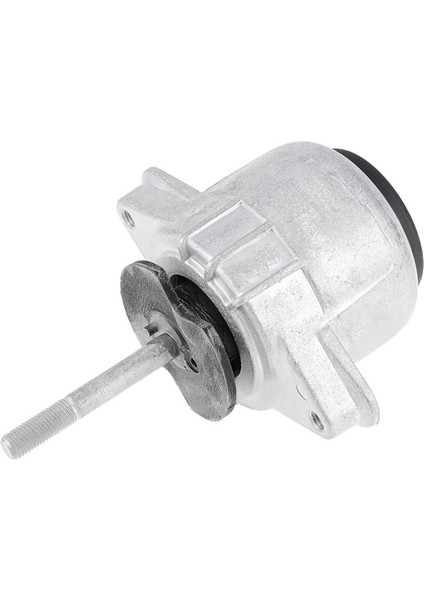 94837505712 94837505711 94837505713 94837506100 Porsche Panamera Için Araç Motor Montajı (Yurt Dışından) fiyatları