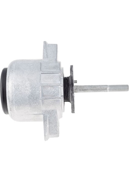 94837505712 94837505711 94837505713 94837506100 Porsche Panamera Için Araç Motor Montajı (Yurt Dışından) modelleri