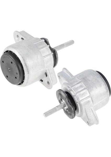 94837505712 94837505711 94837505713 94837506100 Porsche Panamera Için Araç Motor Montajı (Yurt Dışından) fırsatları