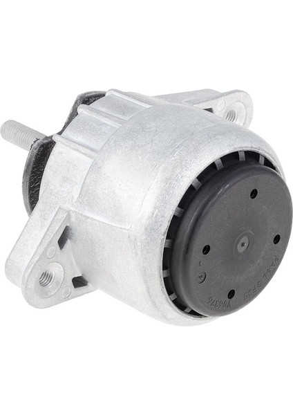 94837505712 94837505711 94837505713 94837506100 Porsche Panamera Için Araç Motor Montajı (Yurt Dışından) indirimleri