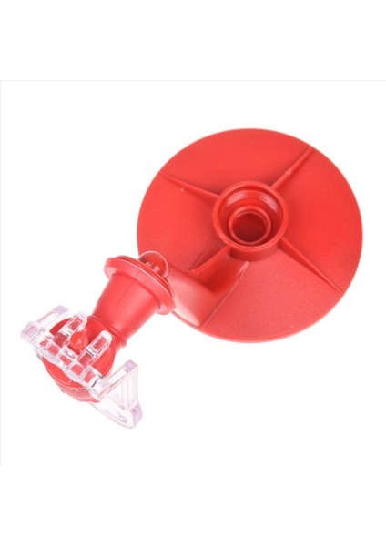 2x Fizz Saver Buzdolabı 2 Litre Alkolsüz Içecek Dağıtıcısı (Yurt Dışından) fırsatları