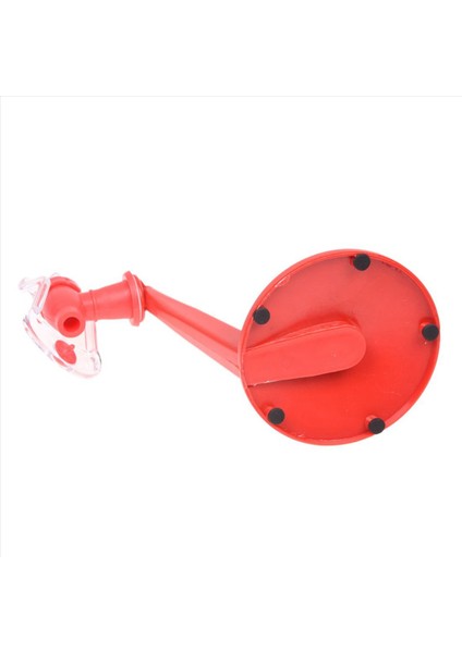 2x Fizz Saver Buzdolabı 2 Litre Alkolsüz Içecek Dağıtıcısı (Yurt Dışından) indirimleri