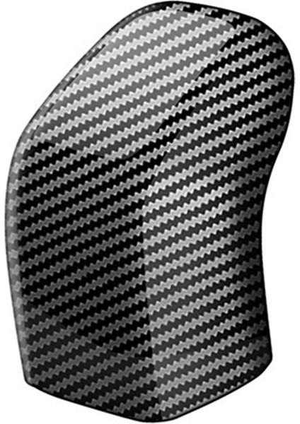 Toyota Prius 60 Serisi 2022-2023 1 Pcs (Yurt Dışından)