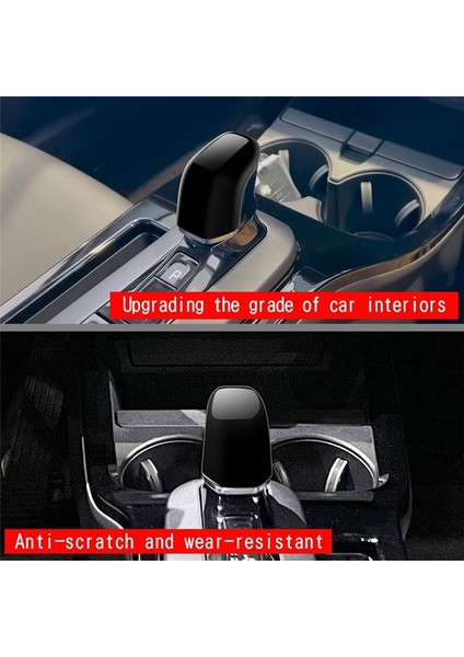 Toyota Prius 60 Serisi 2022-2023 1 Pcs (Yurt Dışından) indirimleri