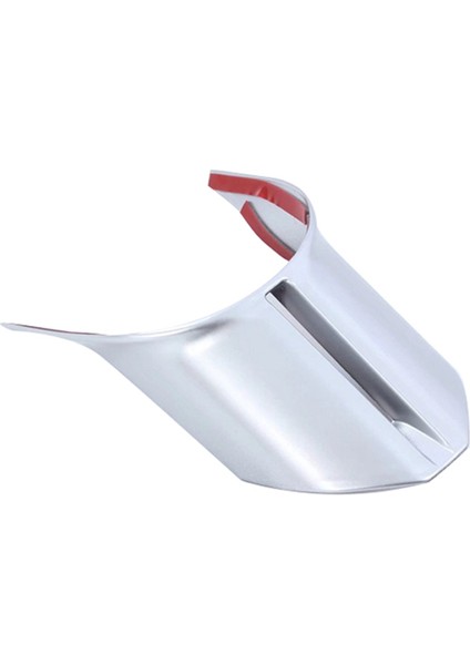 Mercedes Benz C Sınıfı W206 Glc X254 (Gümüş) (Yurt Dışından)