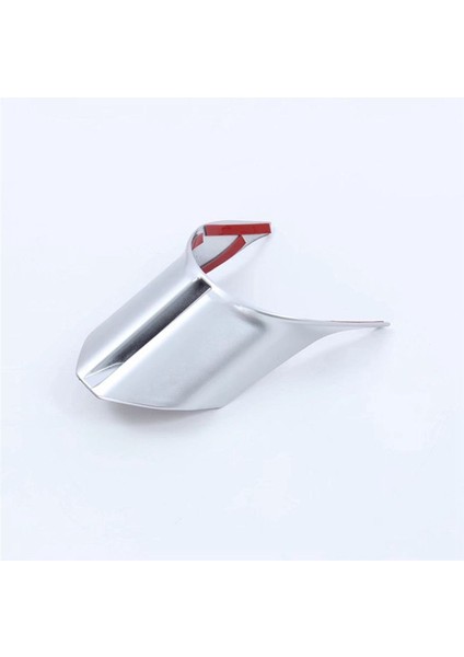 Mercedes Benz C Sınıfı W206 Glc X254 (Gümüş) (Yurt Dışından) modelleri