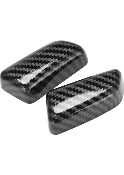 Araba Koltuğu Ayarlanabilir Düğme Düğmesi Anahtarı Kapak Trim Çerçeve Lambası Çıkartması Nissan X-Trail Xtrail Rogue 2021 2022 2023 (Yurt Dışından) indirimleri