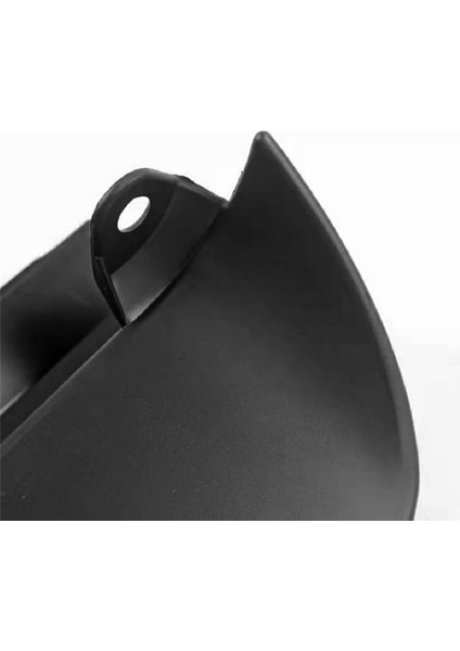 Toyota Land Cruiser LC300 2022 2023 Çamur Fleps Için Araba Çamurlar Sıçrama Muhafızları Ön Arka Çamurluk Koruyucu (Yurt Dışından) indirimleri