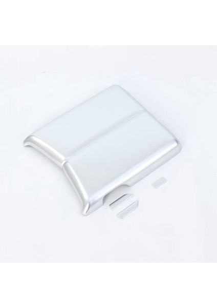 Toyota Land Cruıser 300 LC300 2023 (Gümüş) (Yurt Dışından) modelleri