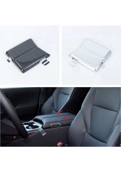 Toyota Land Cruıser 300 LC300 2023 (Gümüş) (Yurt Dışından) fırsatları