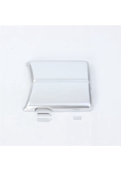 Toyota Land Cruıser 300 LC300 2023 (Gümüş) (Yurt Dışından) indirimleri